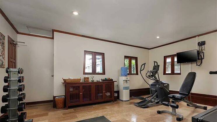 Anavana Beach Resort